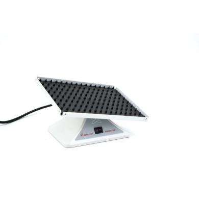 Sarstedt Sarmix GM1 Laboratory Tube Mixer for Sample Homogenization-cover