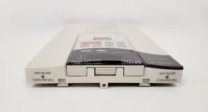Mitsubishi Freqrol A500 Inverter, 9 of 25