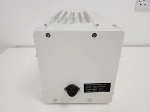 CyBio CyBi Well Vario Pipetting Robot System - 96 & 384-Head, 128 of 145