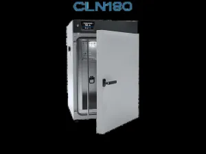 POL-EKO CL Laboratory Incubator with SMART/SMART PRO Controller and Double Door Design, 6 of 16