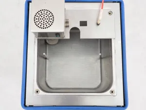 Fryka KT 18-42 Refrigerated Water Bath, 3 of 3
