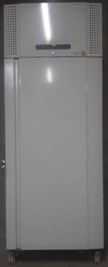 Gram BioPlus EF660W -30°C Freezer-cover