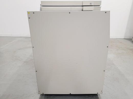 Forma Scientific Cryotechnics 958 Laboratory Chest  -86˚C Freezer Lab-cover