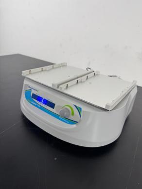 Benchmark OrbiShaker BT1502 Microplate Shaker with Digital Speed and Time Control-cover