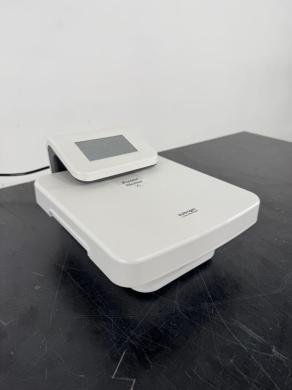 Invitrogen Power Blotter Station XL Protein Transfer System-cover