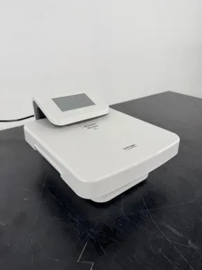 Invitrogen Power Blotter Station XL Protein Transfer System