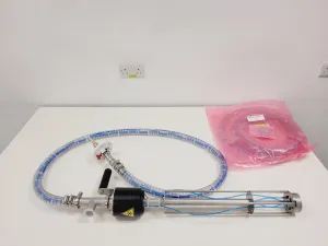 Vacutech Cryo Arm Lab Freezer, 25 of 26