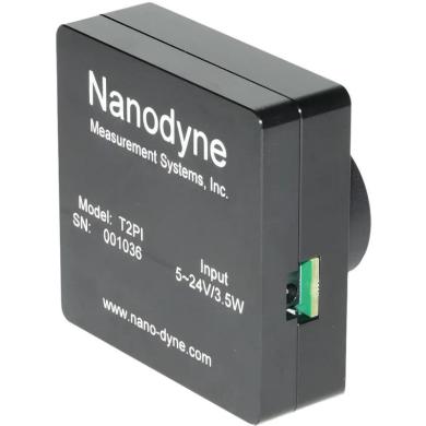 Nikon Labophot 2 Microscope LED Replacement Illuminator Kit-cover