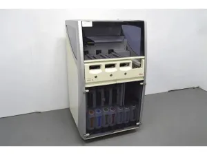 Leica BOND-III Fully Automated IHC and ISH Staining System with 30-Slide Capacity, 5 of 11