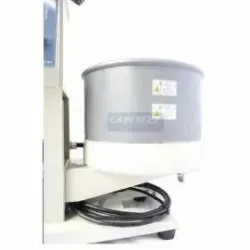 Galileo RE-THE Series Pilot-Scale Rotary Evaporator, 5–100 L, 7 of 15