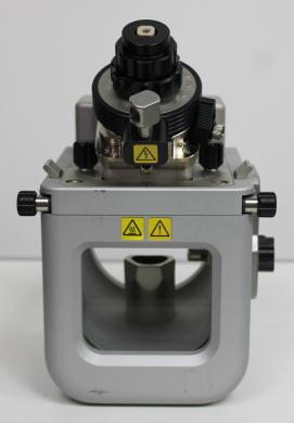 D.I.S. 80111-60470 Mass Spectrometry Housing Accessory for Instrument Protection-cover