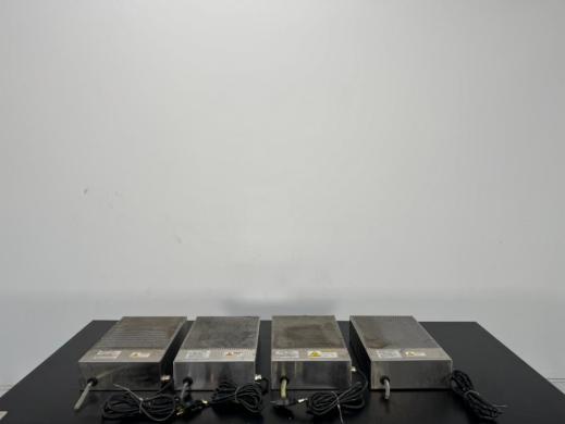 Environmental Specialties ESI-HP1 Laboratory Solvent Evaporator-cover