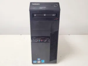 Beckman Coulter Biomek FXP Automated Liquid Handling Workstation, 19 of 53