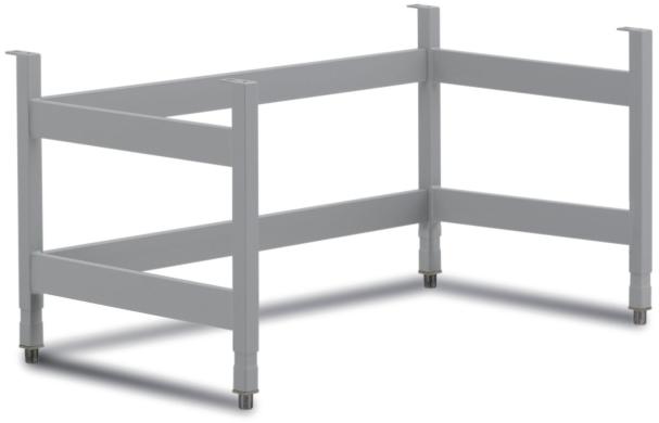 Thermo Scientific Herasafe Base for MSC Advantage LAF Cabinet-cover