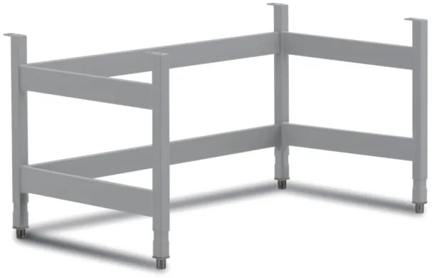 Thermo Scientific Herasafe Base for MSC Advantage LAF Cabinet