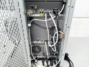 ÄKTA Purifier HPLC System with Accessories, 7 of 38