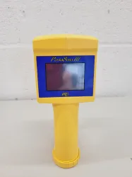 ATI Portasens III D16 Gas Leak Detector with H2O2 Sensor, 14 of 27