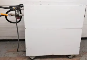 PolyScience 6100 Portable Recirculating Chiller, 4 of 7