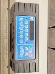 Epilog Legend 36 EXT Model 9000 CO2 Laser Cutter System for Large-Format Precision Cutting, 25 of 29