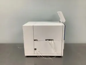 YSI 2950D3 Biochemistry Analyzer with Modular Enzyme Biosensor Platform, 3 of 23