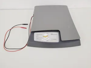 Amersham TE 70 ECL Semi-Dry Transfer Unit, 2 of 13