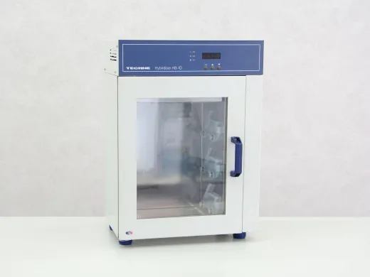 Techne FHB1 Hybridization Incubator