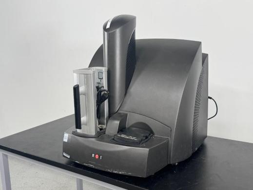 Meso Scale Discovery 1250 Imager-cover