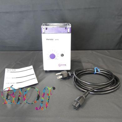 ATO SJ-1211Ⅱ-H Peristaltic Pump for Precise Fluid Dispensing-cover