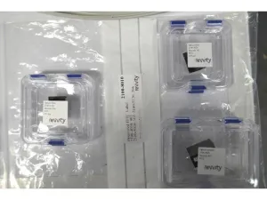 Revvity EnVision 2105-0020 Multimode Microplate Reader with AlphaScreen Laser and Ultra-Sensitive Luminescence Detection, 33 of 50