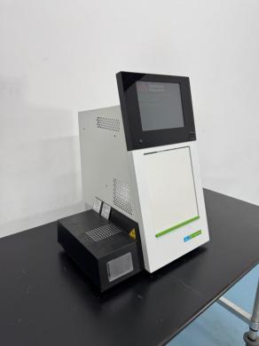 PerkinElmer LabChip GX Touch HT High-Throughput Protein Characterization System-cover