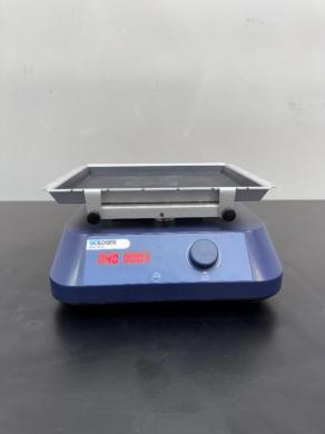 Scilogex SK-O180-S Digital Orbital Laboratory Shaker for Precise Mixing-cover