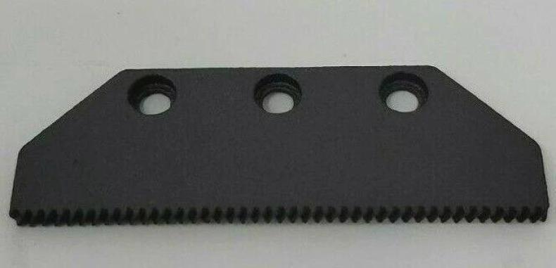 Olympus BH-2 Microscope and IMT-2 Stage Mechanical Y Rack-cover