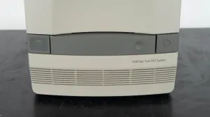 Applied Biosystems 7500 Real Time PCR System for Fast Quantitative PCR, 4 of 4