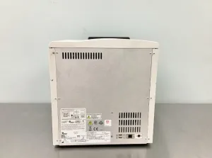 Beckman Coulter Vi-Cell BLU Automated Cell Viability and Concentration Counter, 4 of 16