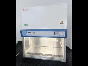 Thermo Scientific Safe 2020 1.2 MSC Class II Microbiological Safety Cabinet, 10 of 12