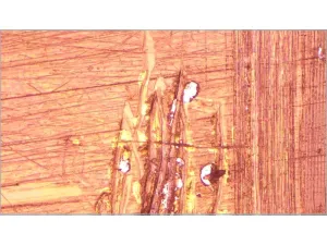 Zeiss AXIO Observer.Z1m Inverted Reflected-Light Motorized Metallurgical Microscope, 9 of 35