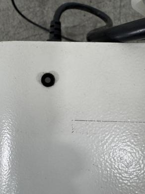 Lauda Pro RP 240 E Refrigerated Circulator with Integrated Cooling Unit-cover