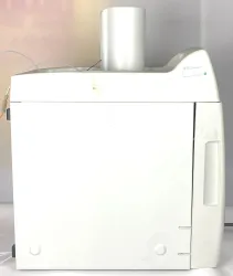 Dionex ICS-2000 Reagent-Free Ion Chromatography System with Conductivity Detection, 6 of 9
