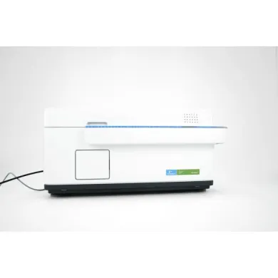 PerkinElmer Operetta High Content Imaging System 10/20/40x BF Xenon 5x Filters