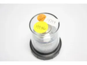 ZEISS LD ACHROPLAN 40x/0.60 Korr Ph2 Microscope Objective Lens, 6 of 7