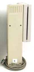 Hewlett Packard 7673 Autoinjector Tower for Gas Chromatography, 16 of 20