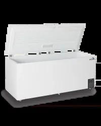 So-Low Scilogex Chest Style Freezers to -45°C Series, 5 of 6
