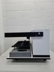 FluidX XTP-1152 Cherry Picking Tube Sorter, 8 of 15
