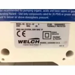 Qiagen Pyromark Q24 Pyrosequencer, 5 of 7