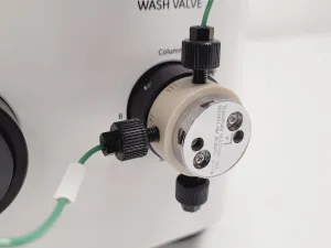 Cytiva AKTA Start Protein Purification System for Chromatography and Bioprocessing, 15 of 20