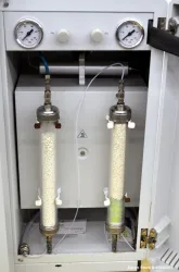 Thermo Scientific Flash 1112, 2 of 3