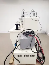 Hitachi S4000 Scanning Electron Microscope for Labs, 19 of 49