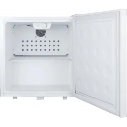 Accucold FFAR23L 1.7 Cu.Ft. Compact All-Refrigerator with Front Lock, 2 of 2