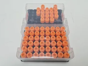 Brooks Life Sciences IntelliXCap Automated Screw Cap Decapper/Recapper 48-format, 18 of 24