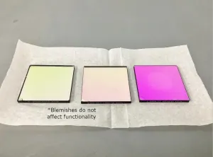 UVP Biospectrum AC Fluorescence and Chemiluminescent Gel Imaging System with CCD Camera, 16 of 22